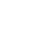 Source2Hunt