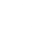 Source2Hunt