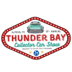 Thunder Bay Car Show