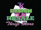 TK Design