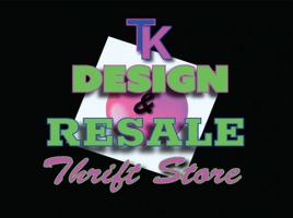 TK Design