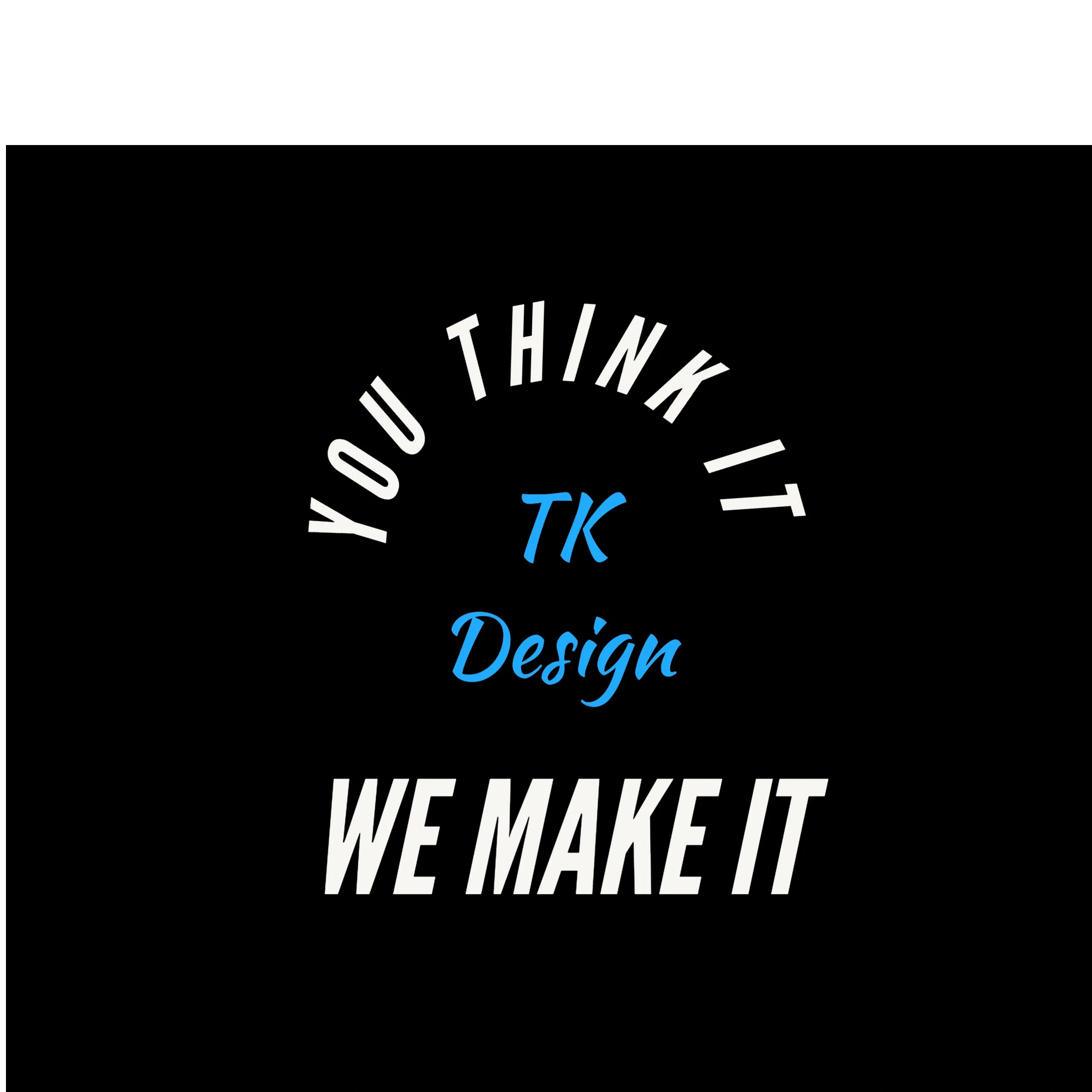 TK Design