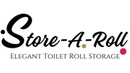 Store A Roll