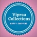 vipraa