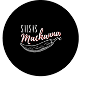 Salsas Machanna