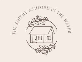 The Smithy Ashford in the Water