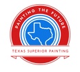 Texas Superior Painting