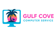 Gulf Cove Computer Service