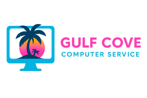 Gulf Cove Computer Service