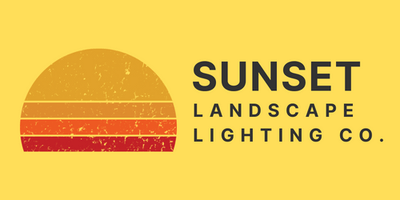 Sunset Landscape Lighting Co.