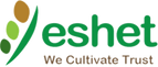 eshetfarms.com