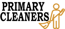 Primary Cleaners
