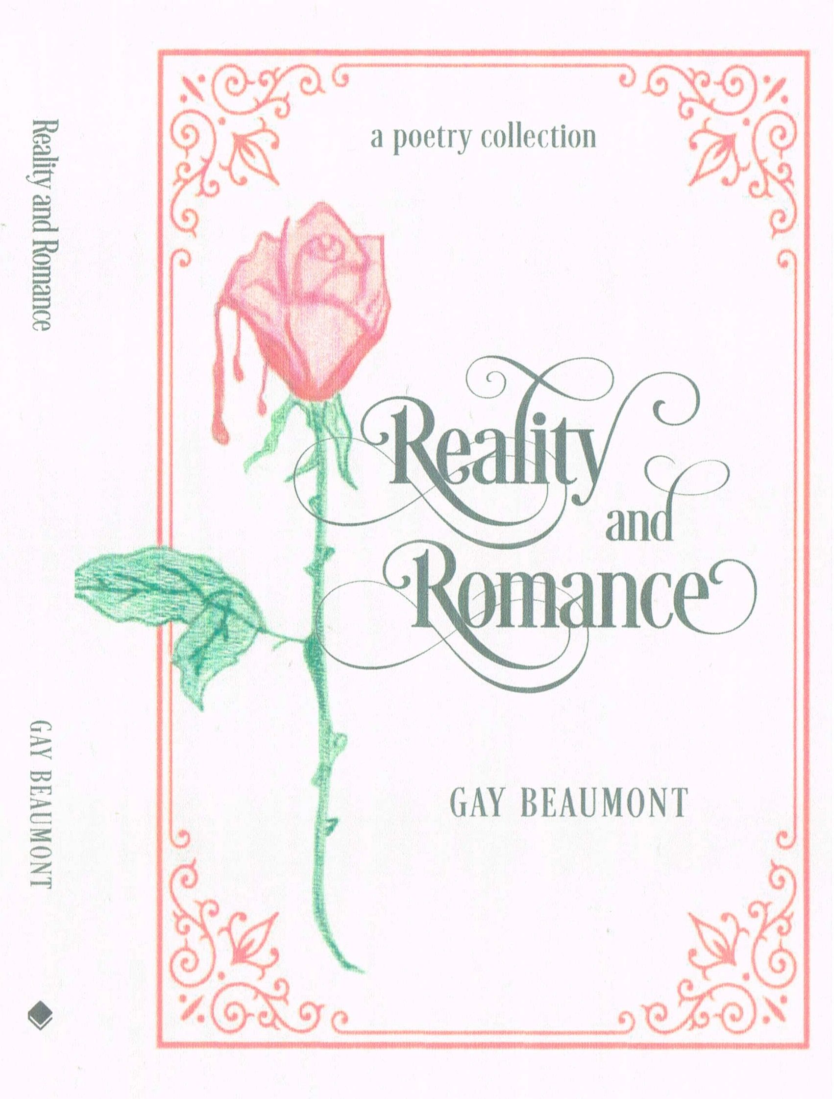 reality and romance