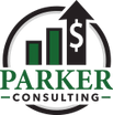 Parker Consulting, LLC