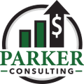 Parker Consulting, LLC