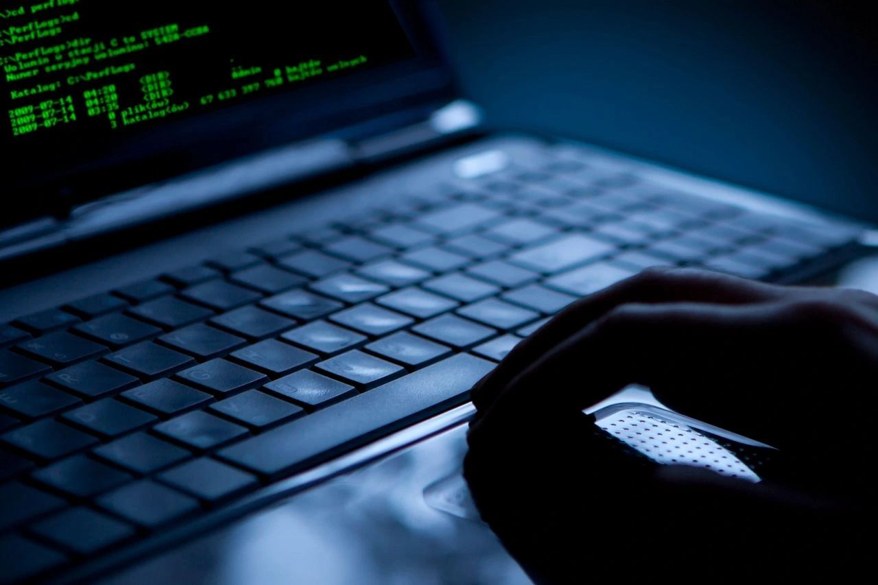 The good and bad of link shorteners