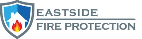 Eastside Fire Protection