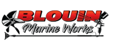 Blouin Marine Works 