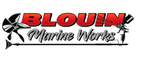 Blouin Marine Works 