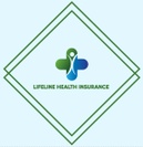 Custom Health Insurance designed for YOU