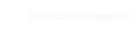 Strap Chock Systems