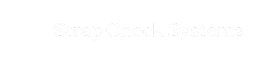 Strap Chock Systems