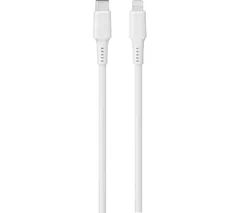 Lightning to USB 2m Cable