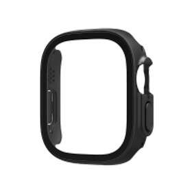 Protective Watch Case