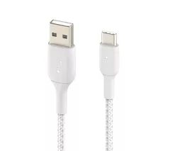USB to USB-C Cable