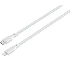 USB-C to Lightning Cable