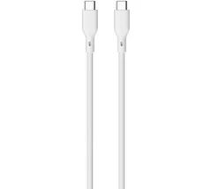 USB-C to USB-C Cable