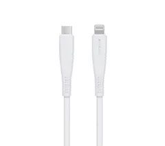 USB-C to Lightning Cable