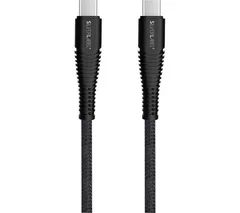 USB-C Cable