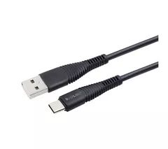 USB to USB-C Cable