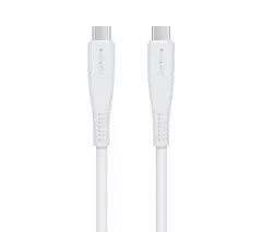USB-C Cable