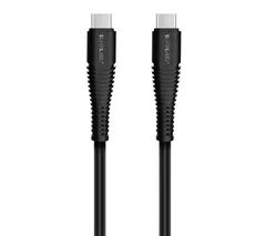 USB-C Cable