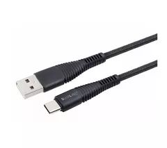 USB to USB-C Cable