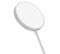 Magnetic Wireless Charger