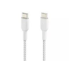 USB-C to USB-C Cable