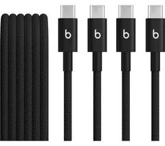 USB-C Braided Cable