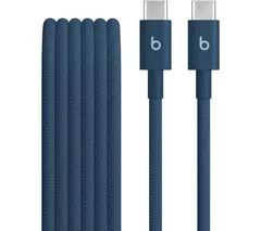 USB-C Cable