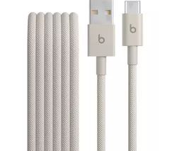 USB-C to USB Cable