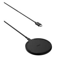 Wireless Charger