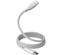 USB-C Charging Cable