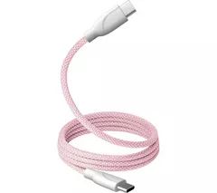 USB-C Charging Cable