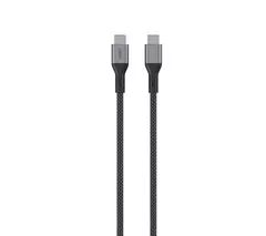 USB-C to USB-C Cable