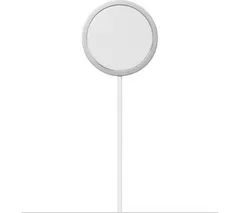 Magnetic Wireless Charger