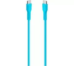 USB-C Cable