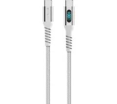 USB-C Charging Cable