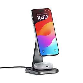 Wireless Charging Stand